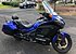 2015 Honda Gold Wing for sale 200646194